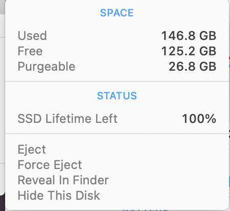 1614096823905.png