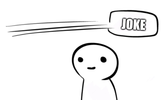 1616338397078.jpeg