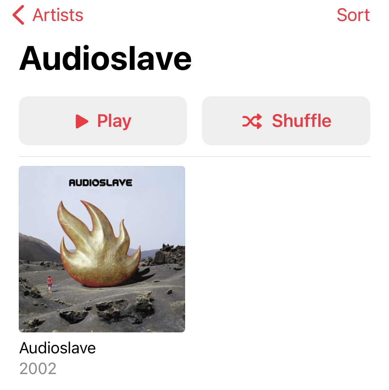 1618425938427.png