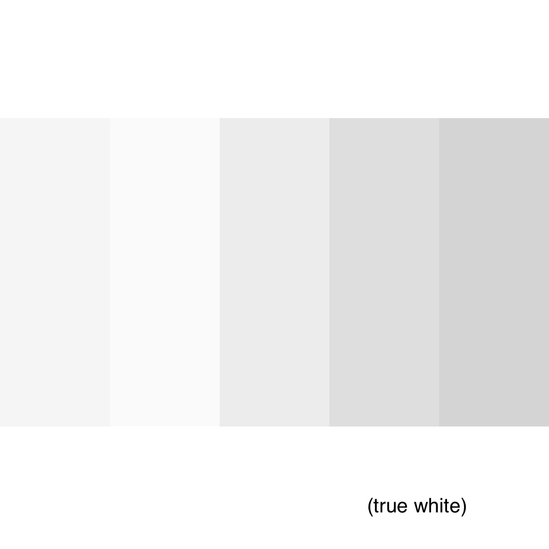 1619776112869.jpeg