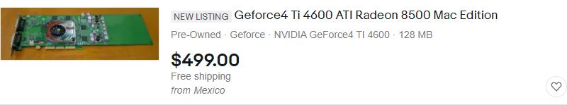 1619826833383.png