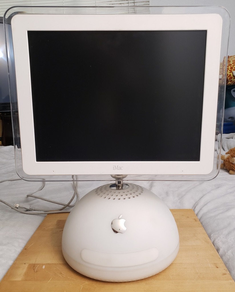 1621175541142.jpeg