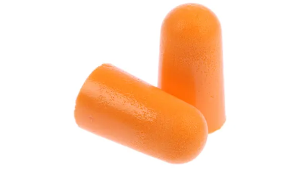 1621239599716.png