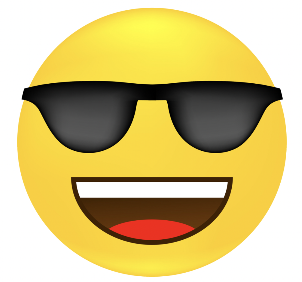 1621712152535.png