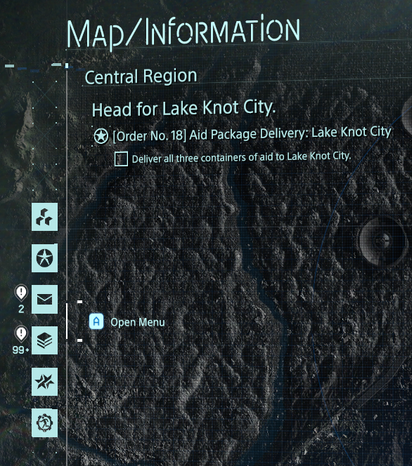 1623163552354.png