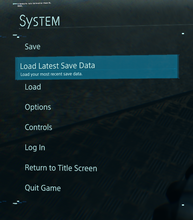 1623163693528.png