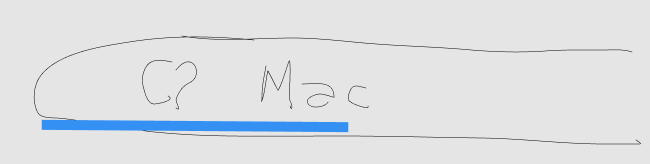 1623260548142.png
