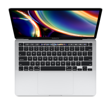 sp818-mbp13touch-silver-select-202005_2x.png
