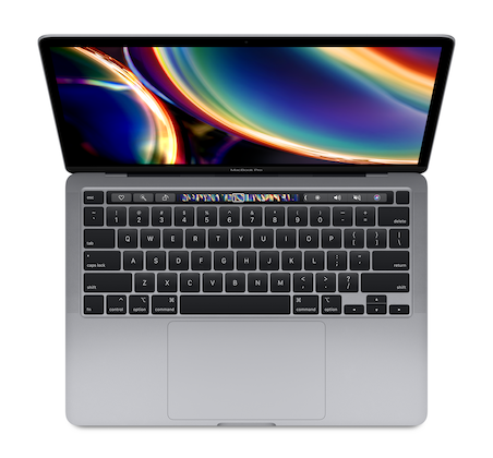 sp818-mbp13touch-space-select-202005_2x.png