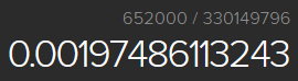 1629406595927.png