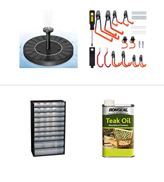1629578187621.png
