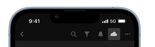 1631644843158.png