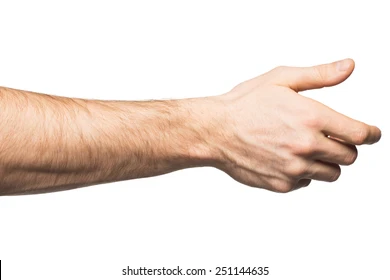 1631920655155.png