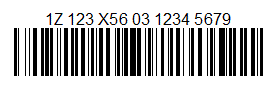 1631926057063.gif