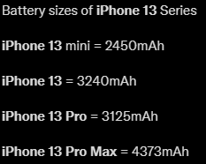 1632193763209.png