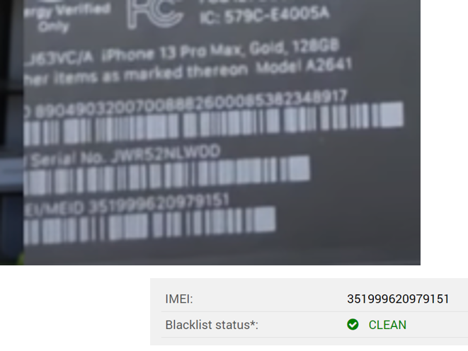 1632195145598.png