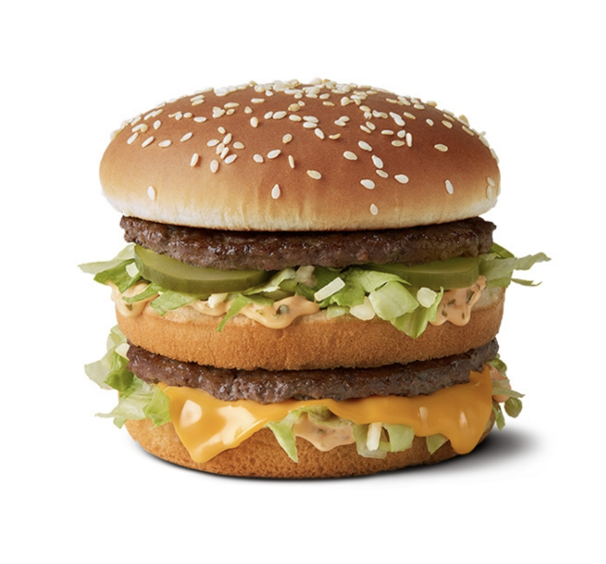 1632204274524.png