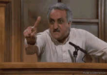 1632343649770.gif