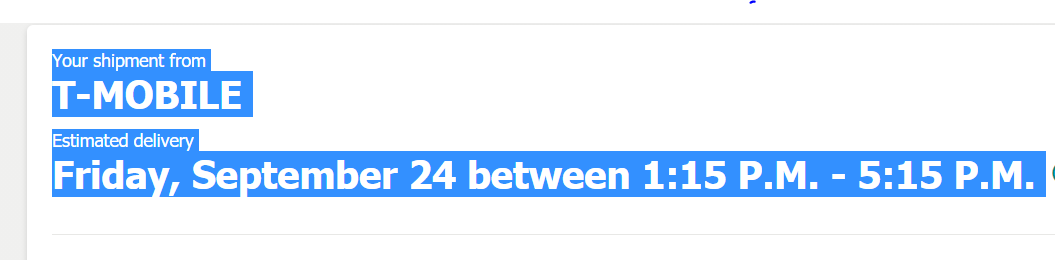 1632418256962.png