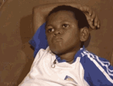 1632479112835.gif