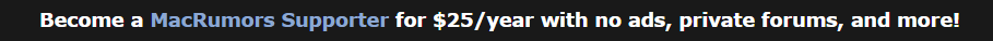 1633432516589.png