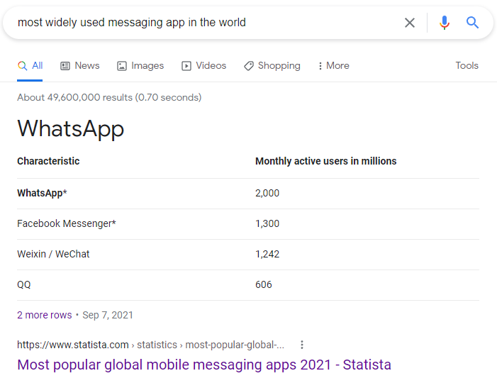 1633705581844.png