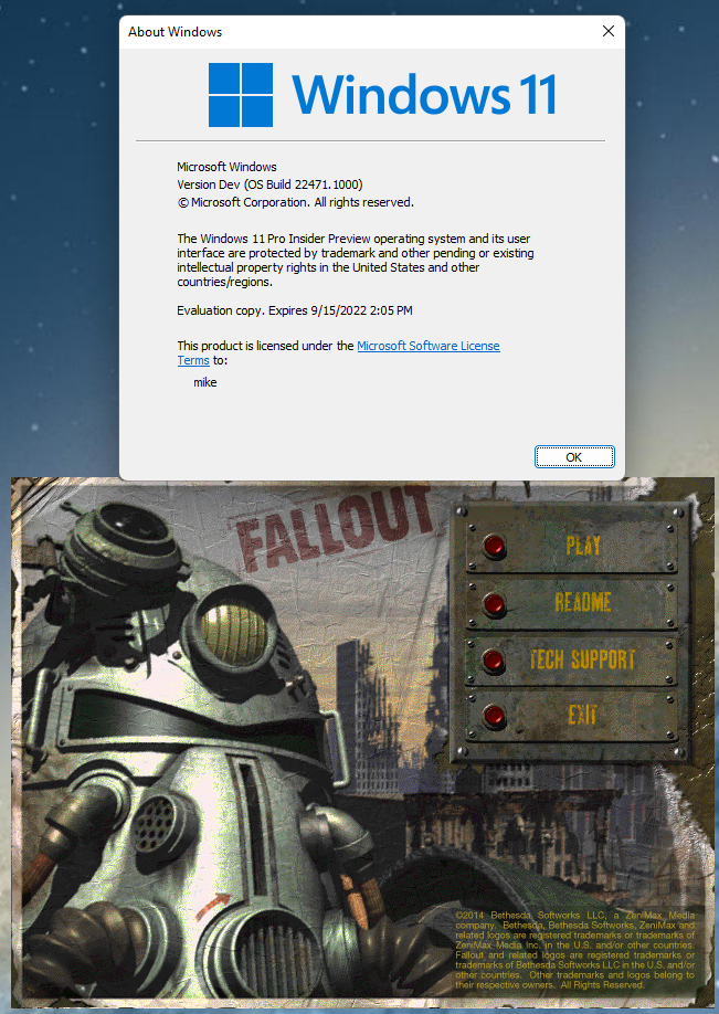 1633977160950.png