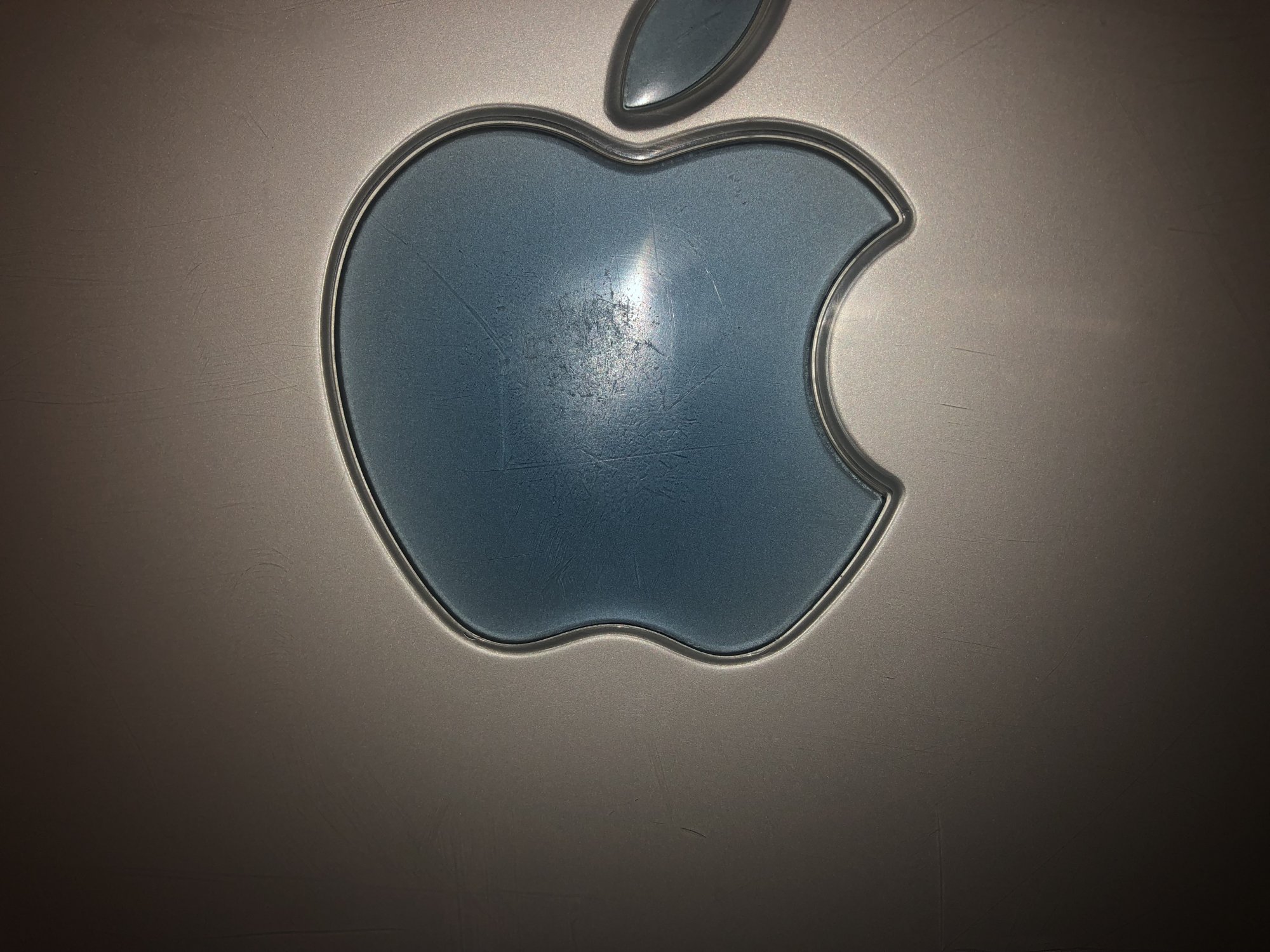 1634307265448.jpeg