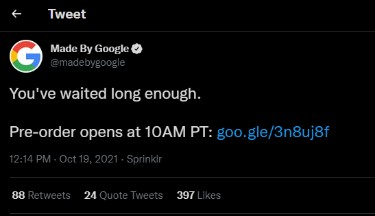 1634662537807.png