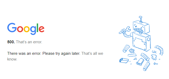 1634663400541.png