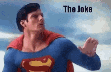 1636881849717.gif