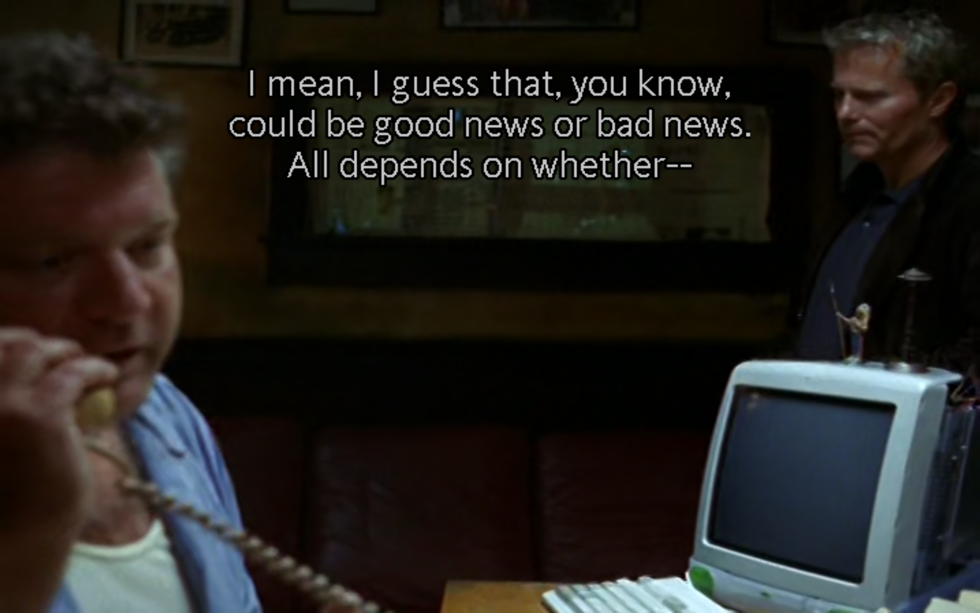 1637200833446.png