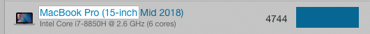 1644549262789.png