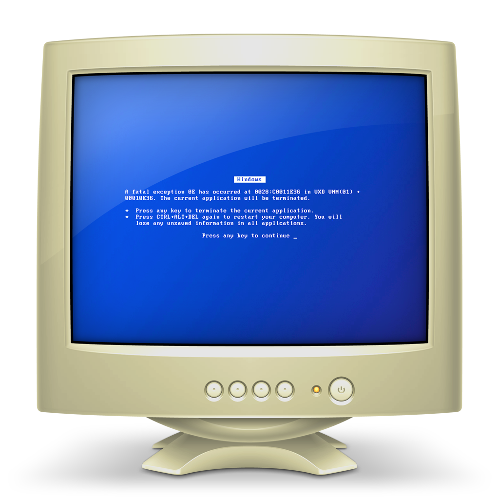 1645990922538.png