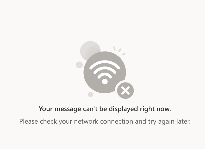 1646231556434.png