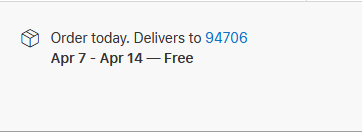 1646690348841.png