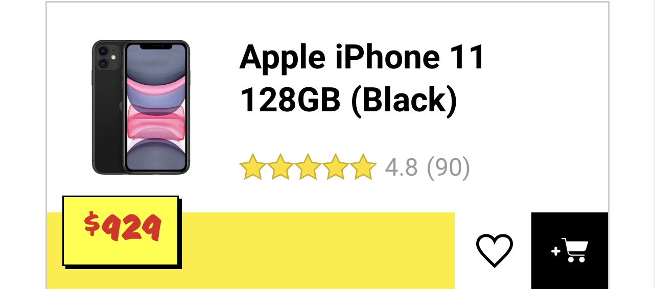1646804225395.jpeg