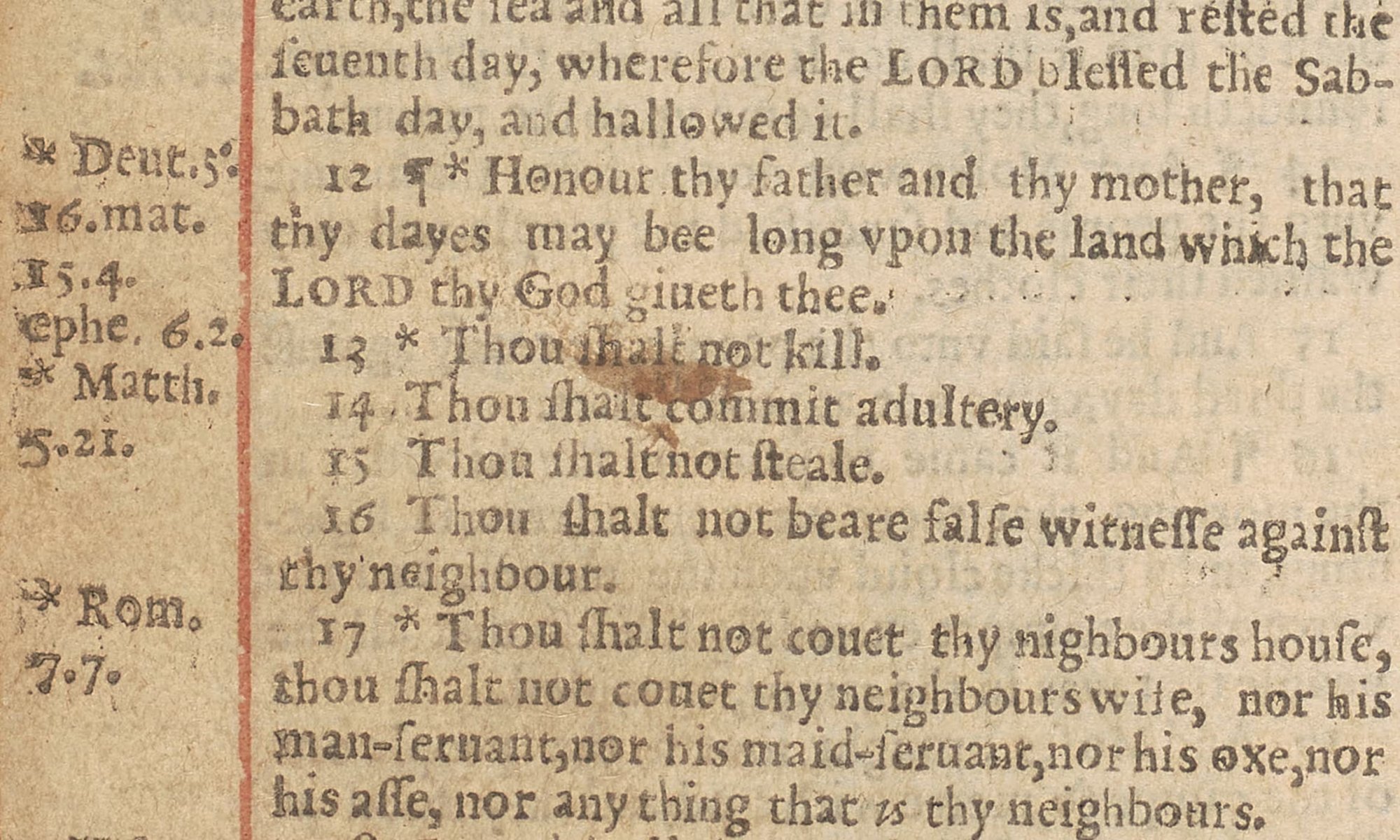 1647.jpeg