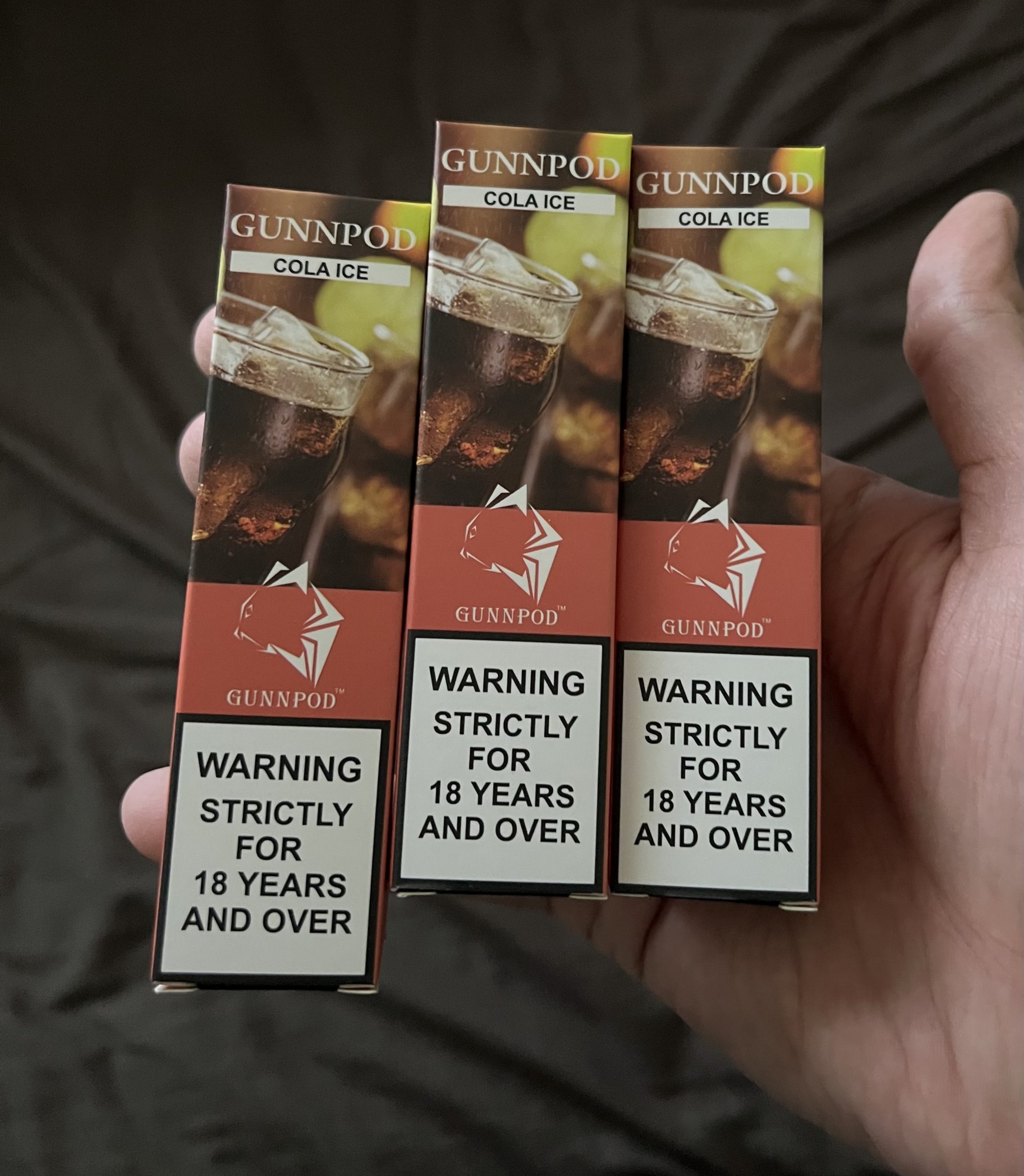 1648515590371.jpeg