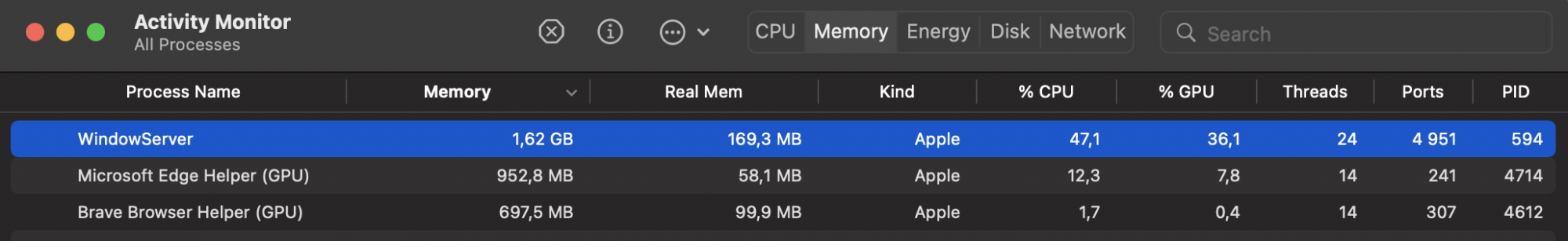 1648801749049.png