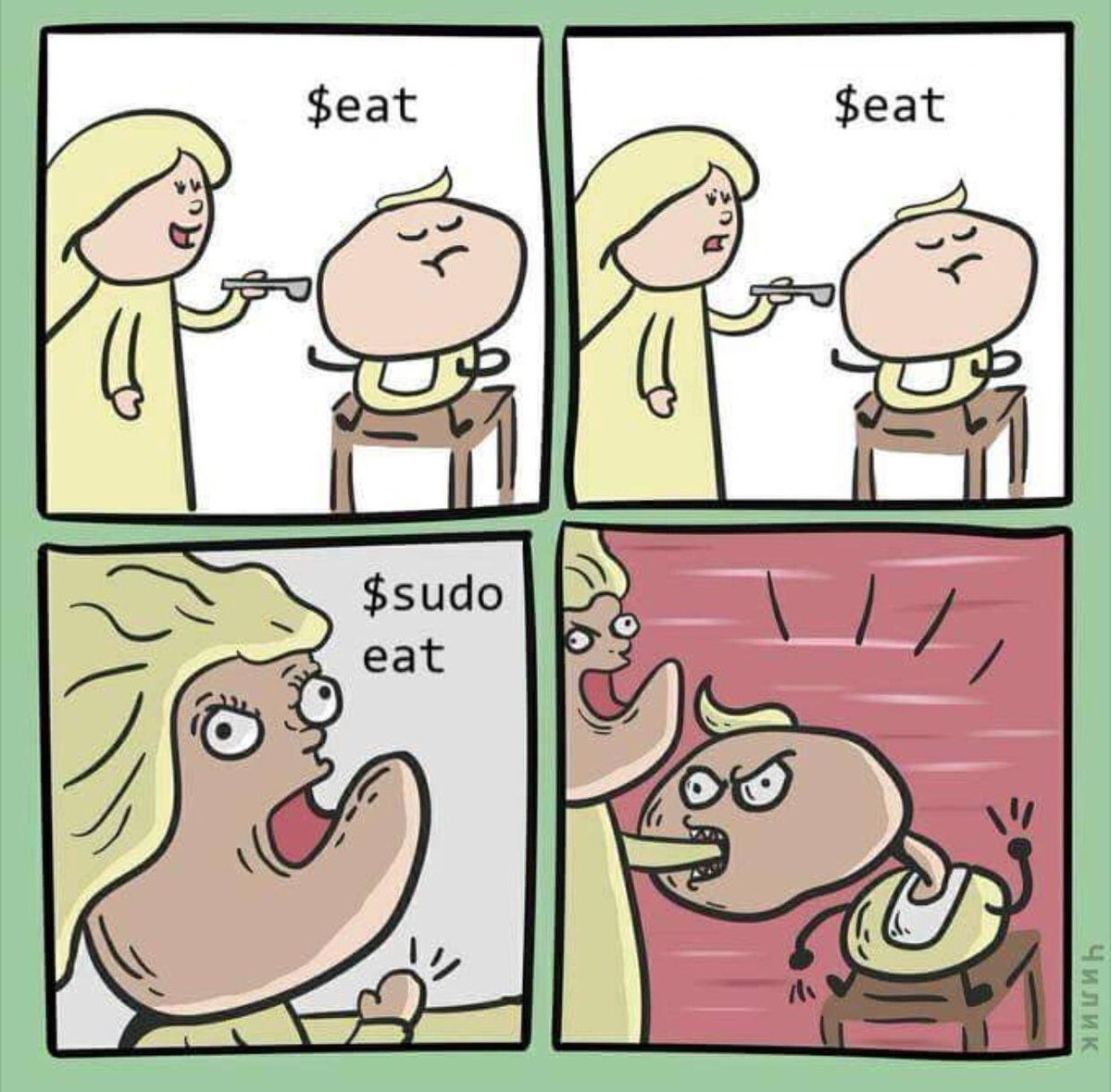 1649802725157.jpeg