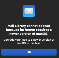 1654612606964.png