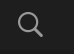 1654663167012.png