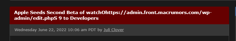 1655918190367.png