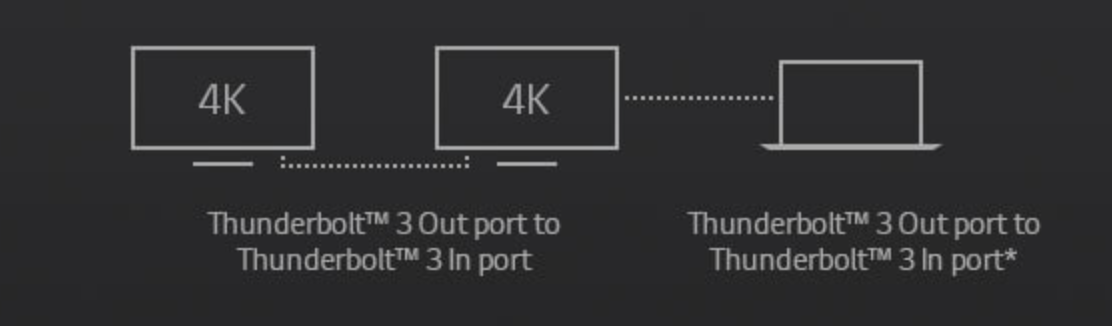 1658026397720.png
