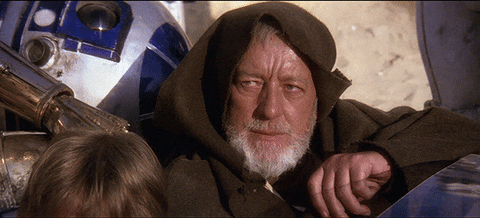 1659664788700.gif