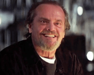 1659958820820.gif
