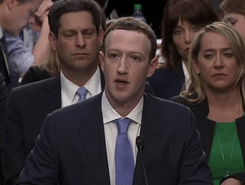 1660045000223.gif