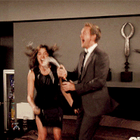 1660045515263.gif