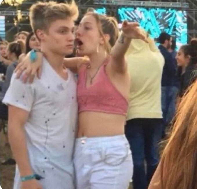1660934119119.jpeg